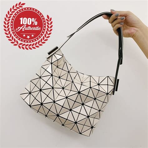 fake adidas issey miyake bag|bao issey miyake crossbody bag.